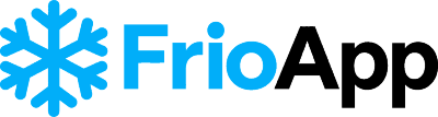 Logo de Refrigeração Ar Frio